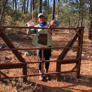 Meet your Posher, Jill